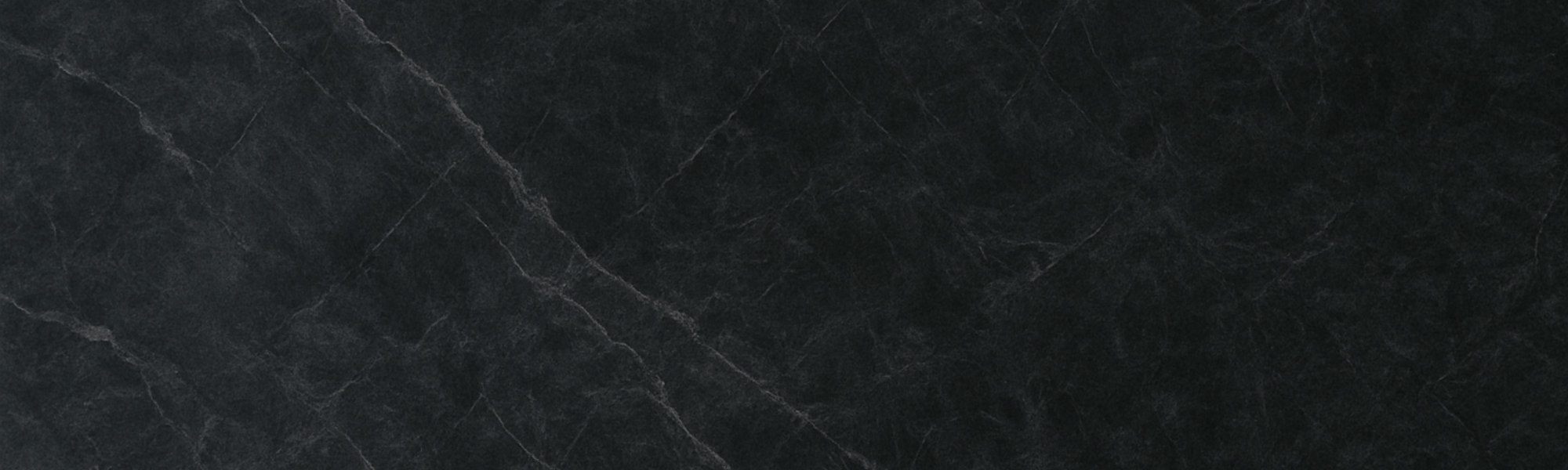 baner-kolekcji
