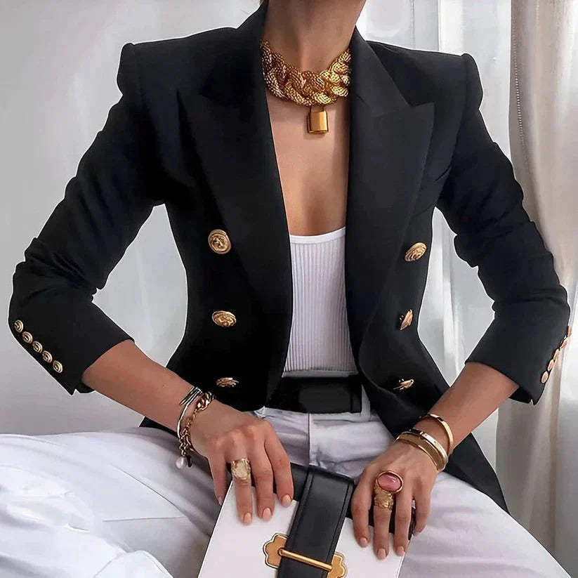 https://cdn.shopify.com/s/files/1/0842/4793/7372/files/double-breasted-black-blazer-with-gold-buttonssold-out-977411.webp
