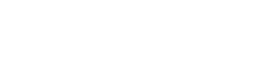 logo-biale