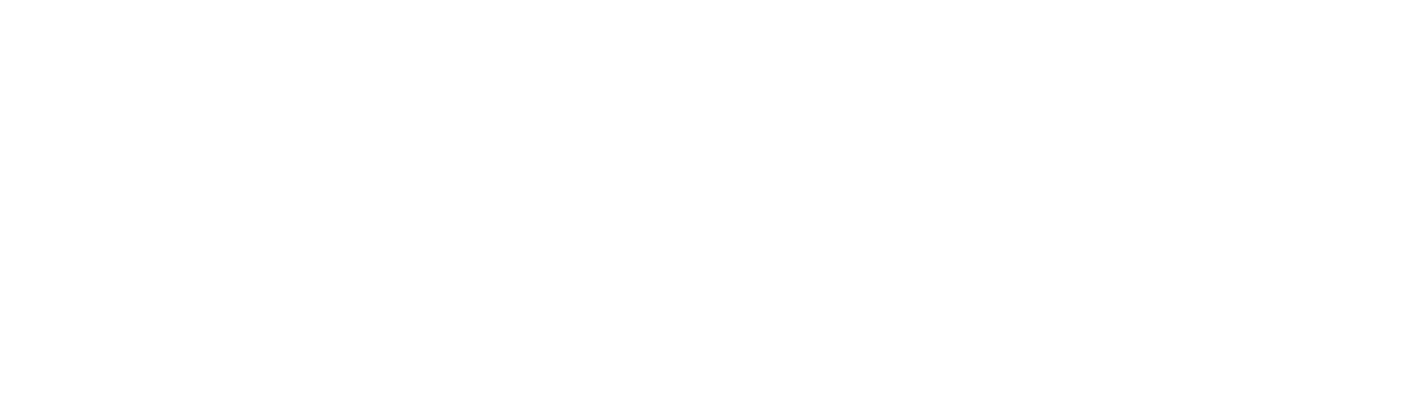 ByCastello